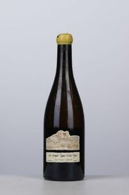 france-other-wine-cotes-du-jura-les-grandes-teppes-vieilles-vignes-chardonnay-2007